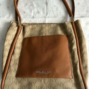 Jones New York Bag